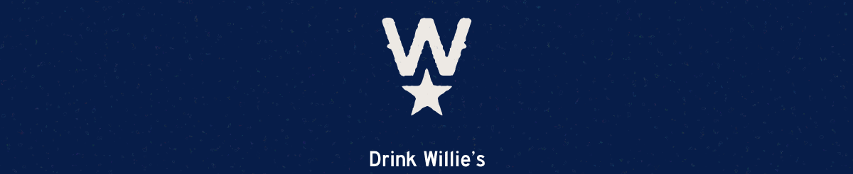 Drink Willie's