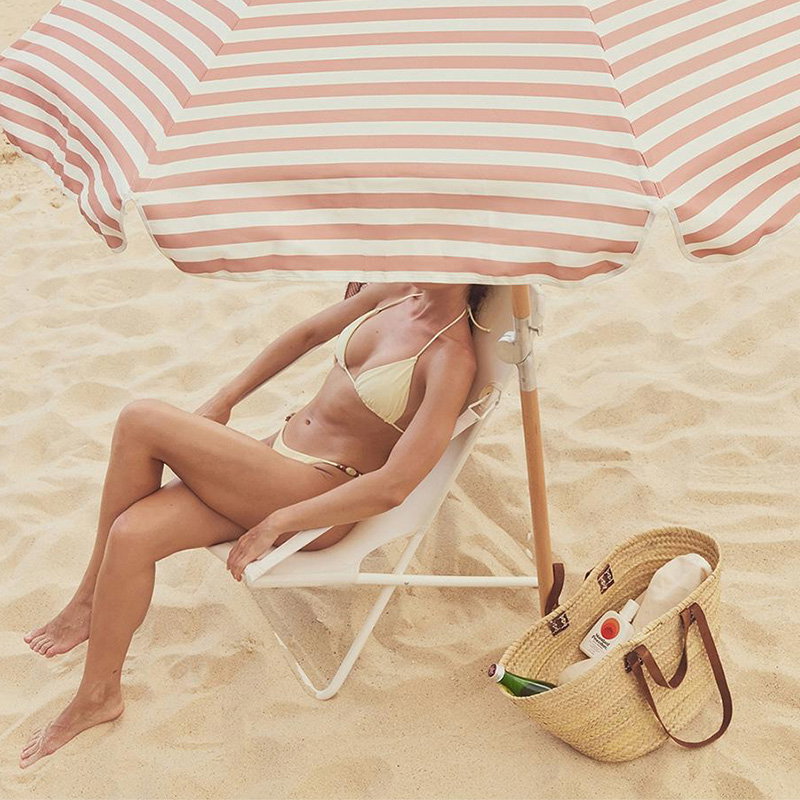 SUNNYLiFE: Beach & Poolside