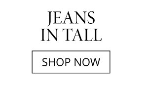 Jeans in Tall