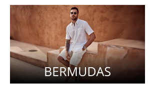 Bermudas