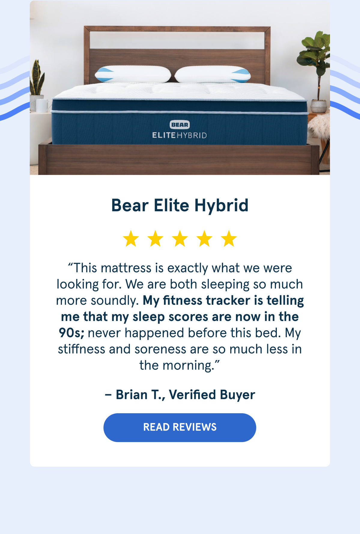 Read Reviews