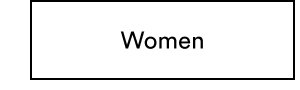 Women