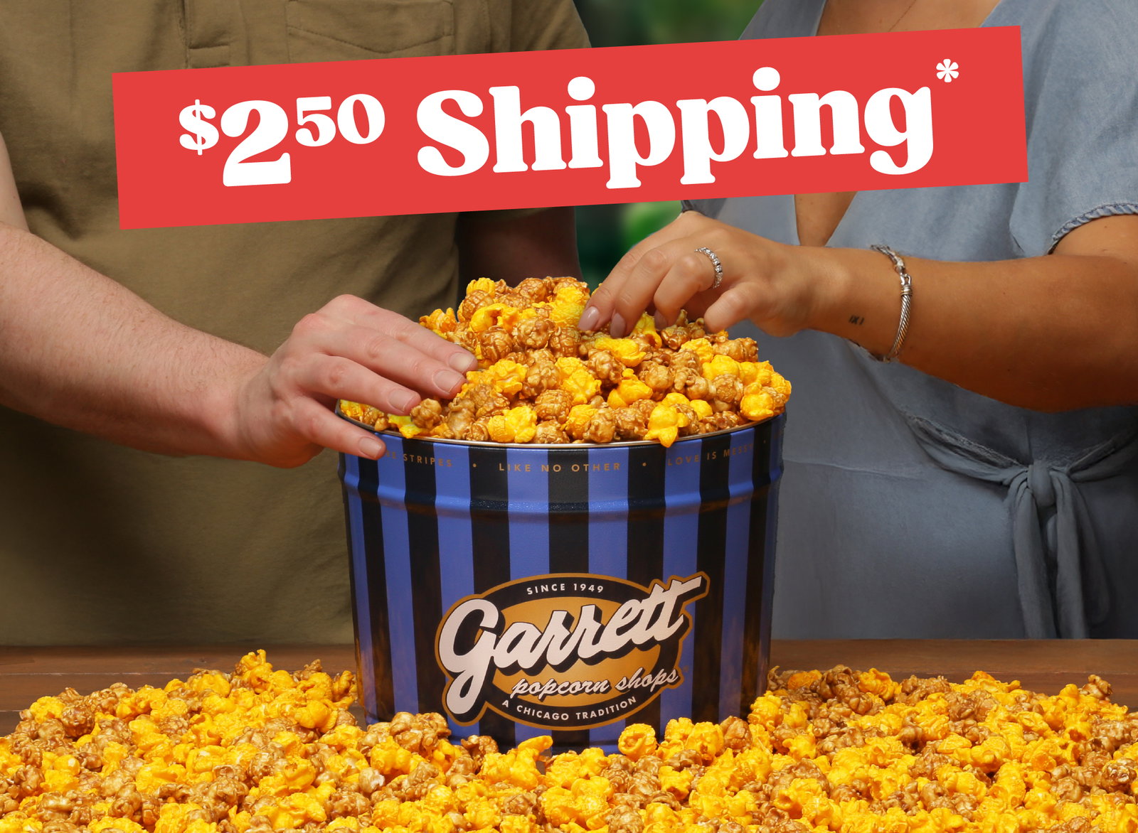 $2.50 Shipping*