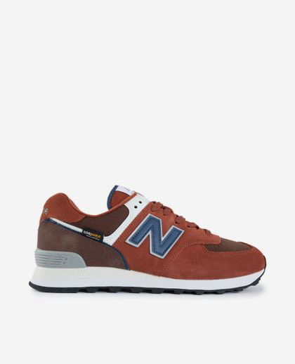 New Balance 574 Trainers