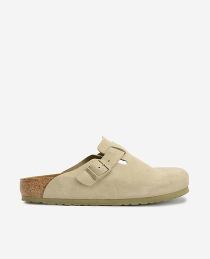 Birkenstock Boston Sandals