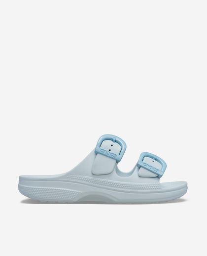 Crocs  Saturday Sandals Sandals