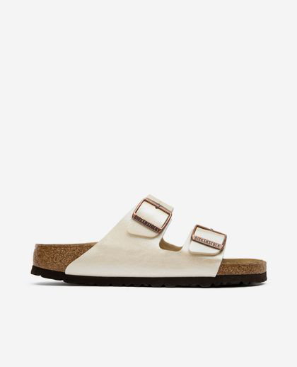 Birkenstock Arizona Sandals