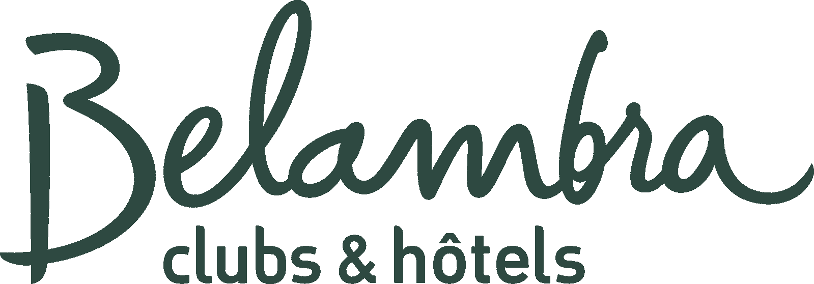 Belambra Clubs