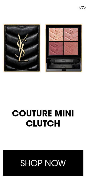Customised product 3