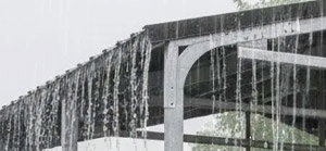 Roof Panels