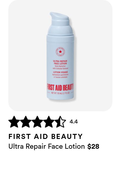 Recommended for you
