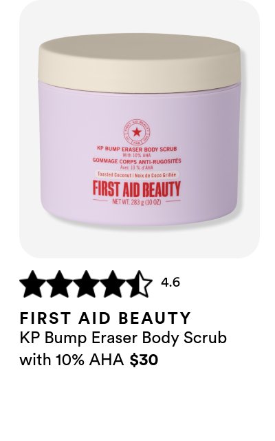 Recommended for you