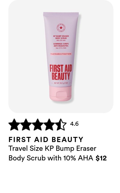 Recommended for you
