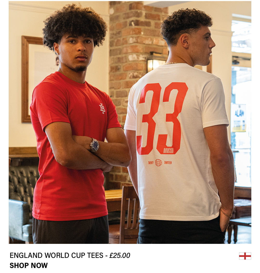 england