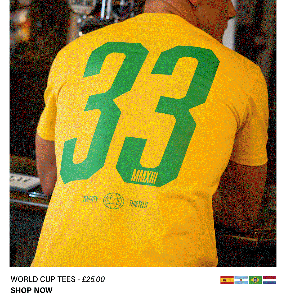 world cup
