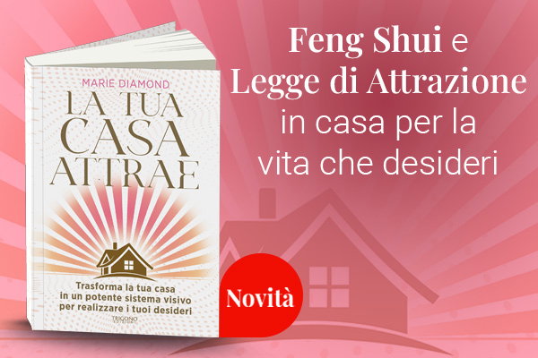 Novità