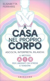 A Casa nel Proprio Corpo