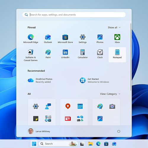 Become an Insider: How to Check Out Early Versions of Windows 11