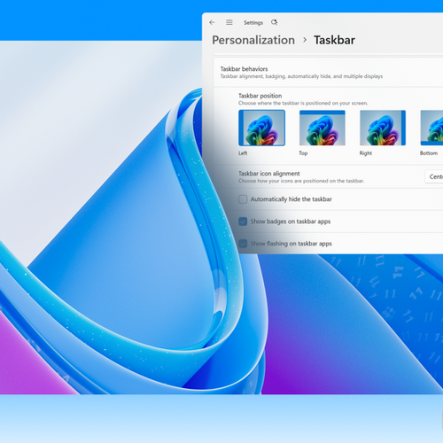 The Future of Windows 11 Is Already Here: 9 Insider Features You Need to See