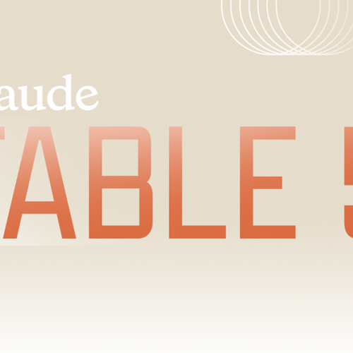 The US Government Banned Anthropic's Fable 5 AI. I Tried It Before It Disappeared