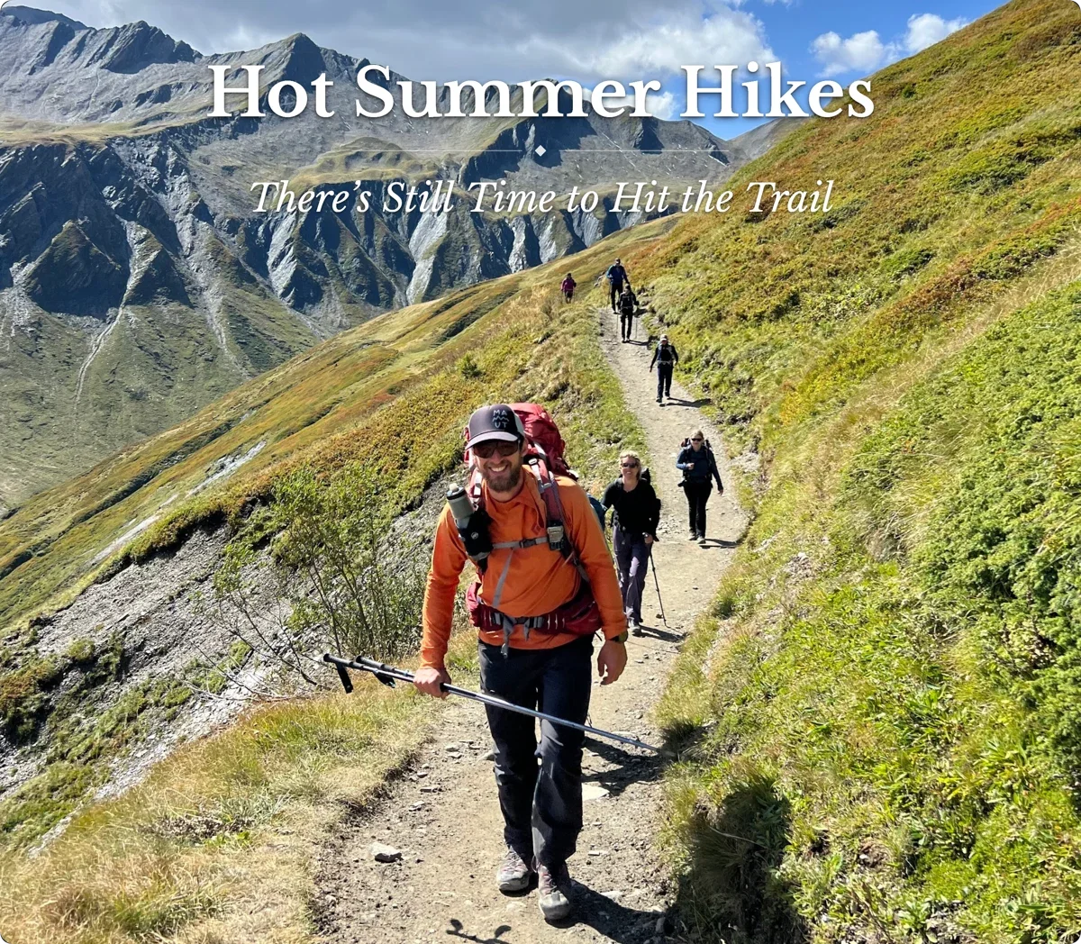 mt-sobek-header-summer-3-2026-06-15