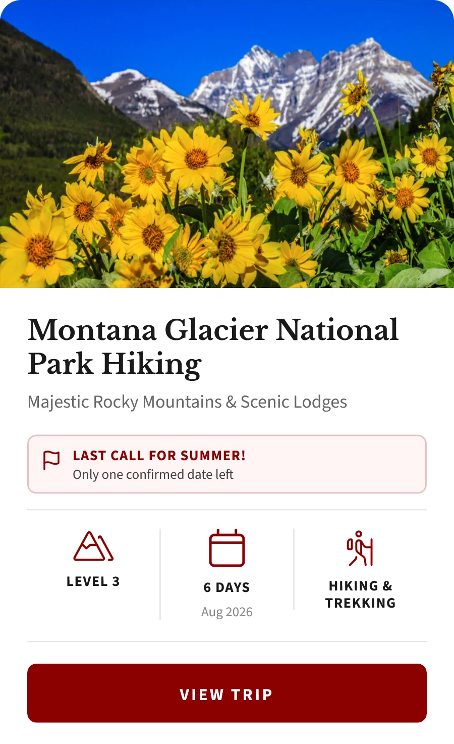 gla-special-card-2026-06-14