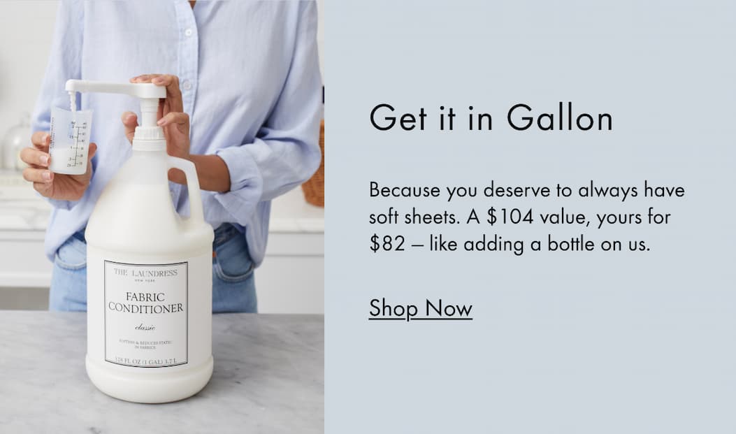 Shop Gallons
