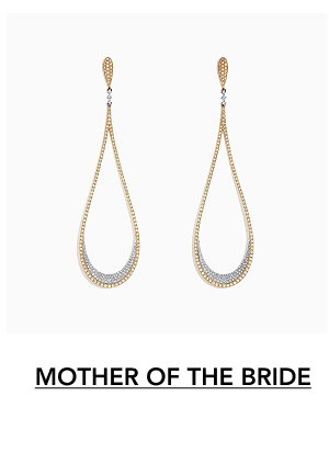 MOTHER OF THE BRIDE