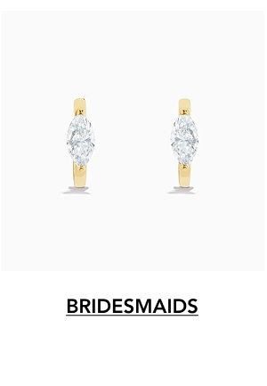 BRIDSMAIDS