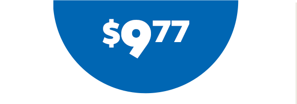 $9.77.