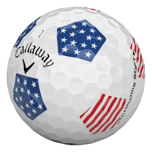 callaway-chrome-soft-truvis-stars-and-stripes-1
