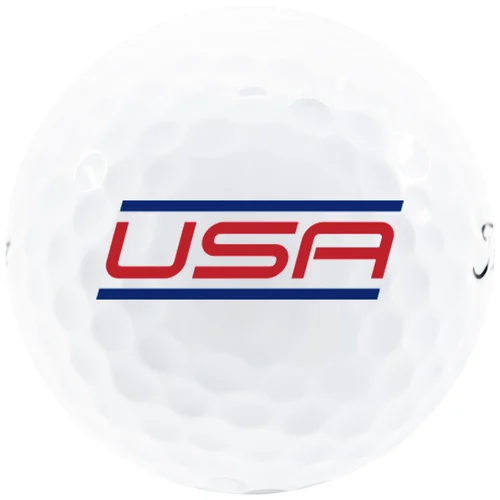 usatrufeel