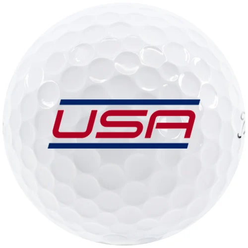 usaavx