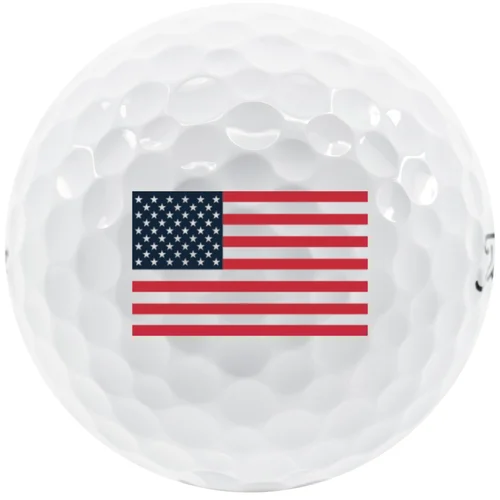 flagprov1_x_ld