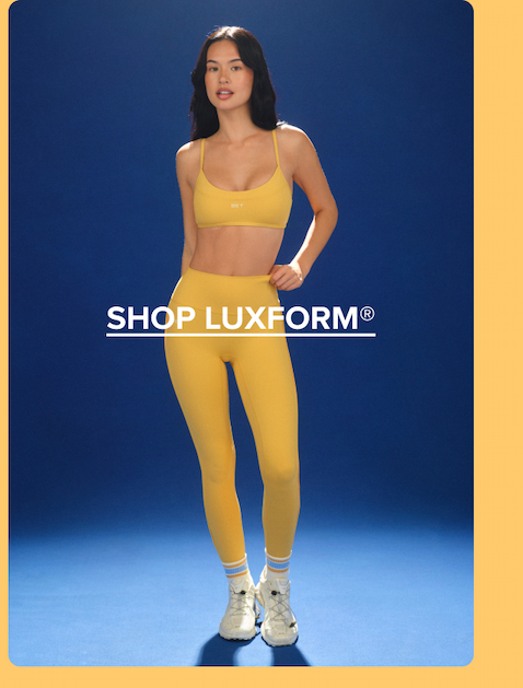 SHOP LUXFORM
