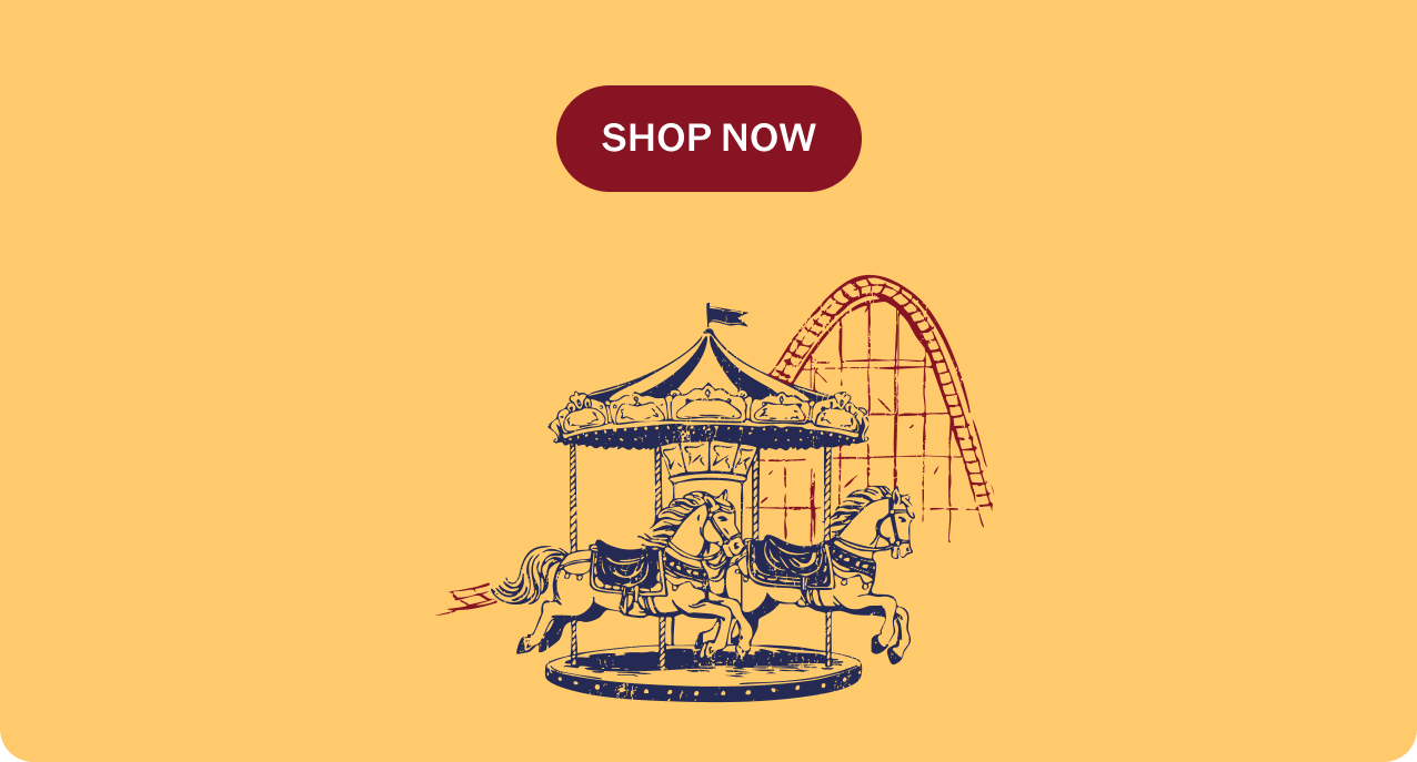SHOP NOW