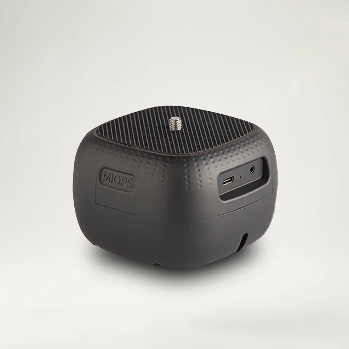 Image of Capsule PRO