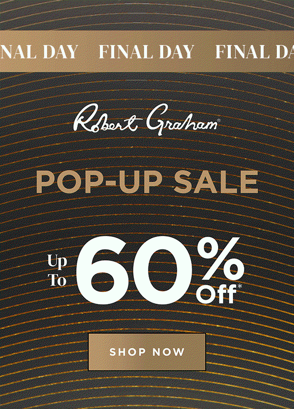 pop up