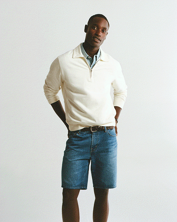 Shop Shorts / M