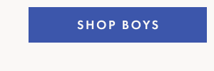 SHOP BOYS