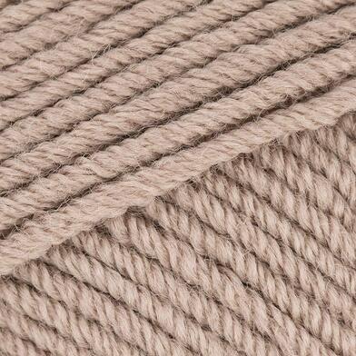 Get 30% OFF Debbie Bliss Baby Cashmerino!