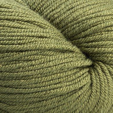 Cascade Yarns MeriSeta 