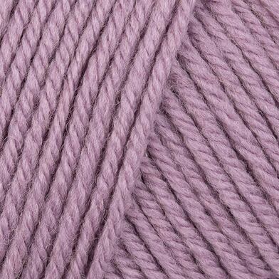 Debbie Bliss Cashmerino DK 