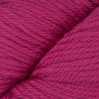 Cascade Yarns 220 