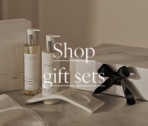 shop gift sets