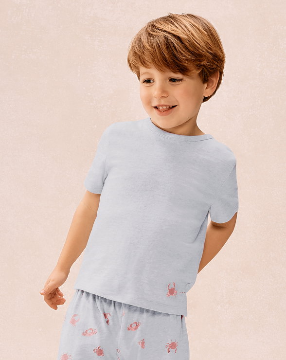 baby sale image