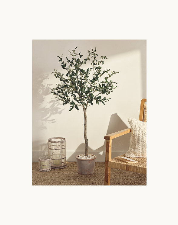 home sale image