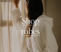 shop robes 
