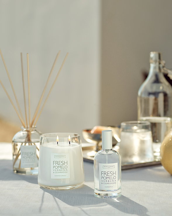 fragrance sale image