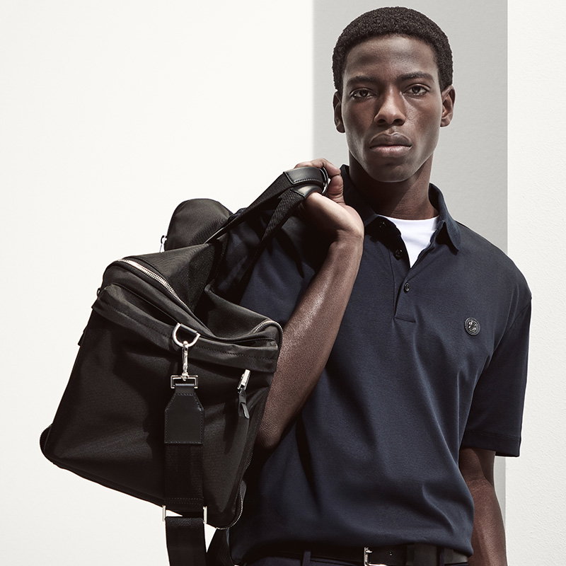 BOSS Men's Clothing, Shoes & More